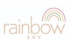 RAINBOW SKY