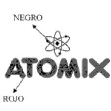 ATOMIX