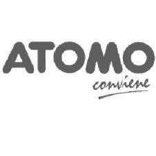 ATOMO CONVIENE