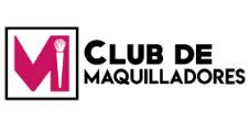 CLUB DE MAQUILLADORES