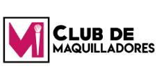 CLUB DE MAQUILLADORES
