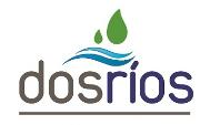 DOS RIOS