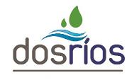 DOS RIOS