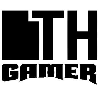TH GAMER