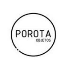 POROTA OBJETOS