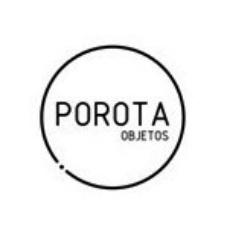 POROTA OBJETOS