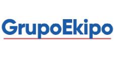 GRUPO EKIPO