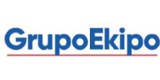 GRUPO EKIPO