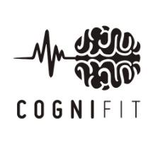 COGNIFIT