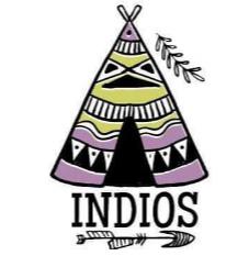 INDIOS