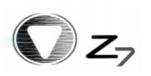 Z7