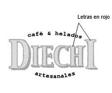 DIECHI CAFE & HELADOS ARTESANALES