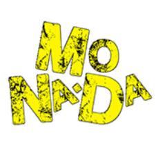 MONADA