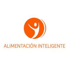 ALIMENTACIÓN INTELIGENTE