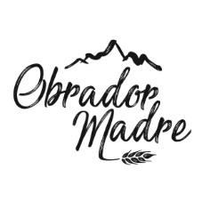 OBRADOR MADRE