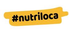 #NUTRILOCA