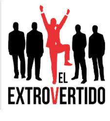 EL EXTROVERTIDO