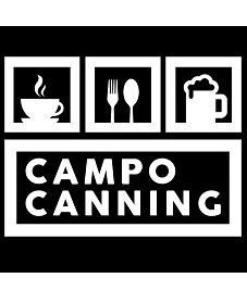 CAMPO CANNING