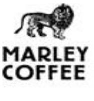 MARLEY COFFEE