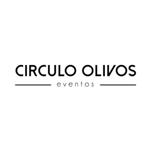 CIRCULO OLIVOS EVENTOS