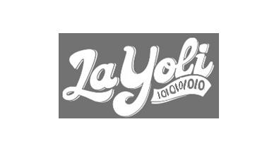 LA YOLI