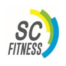 SC FITNESS