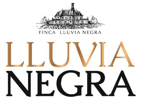 FINCA LLUVIA NEGRA LLUVIA NEGRA