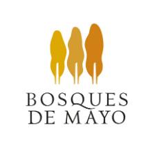 BOSQUES DE MAYO