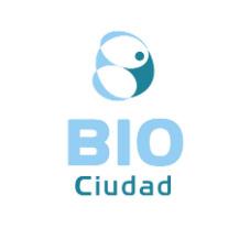 BIO CIUDAD