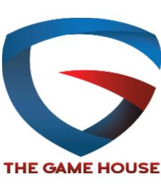 THE GAME HOUSE G