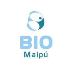 BIO MAIPU