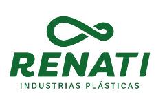 RENATI INDUSTRIAS PLASTICAS