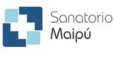 SANATORIO MAIPÚ