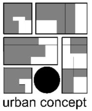 URBAN CONCEPT