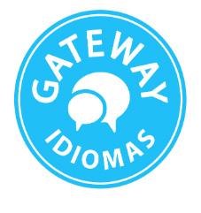 GATEWAY IDIOMAS