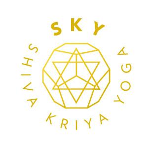 SKY. SHIVA KRIYA YOGA.