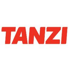 TANZI