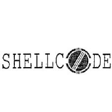 SHELLCODE