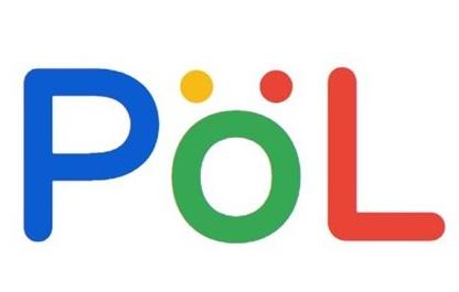 PÖL