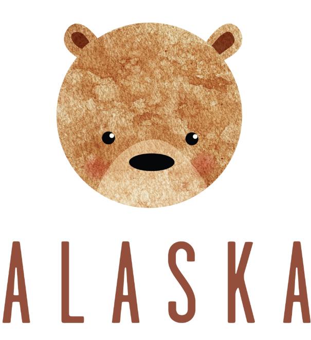 ALASKA