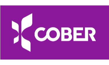 COBER