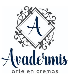 A AVADERMIS ARTE EN CREMAS