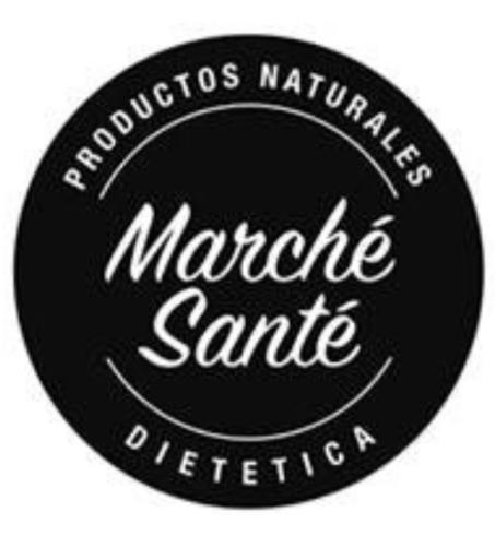 MARCHE SANTE