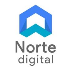 NORTE DIGITAL