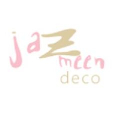 JAZMEENDECO