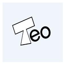 TEO