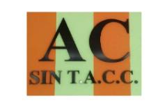 AC SIN T.A.C.C.