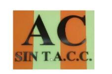 AC SIN T.A.C.C.