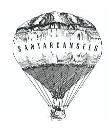 SANTARCANGELO