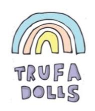 TRUFA DOLLS